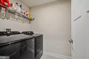 772 Wallasey Dr, Middletown, DE 19709 - Photo 26