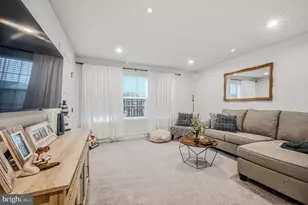 772 Wallasey Dr, Middletown, DE 19709 - Photo 18