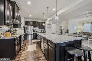 772 Wallasey Dr, Middletown, DE 19709 - Photo 14