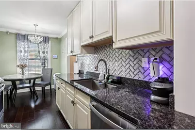 2203 Pyle Street, Wilmington, DE 19805 - Photo 4