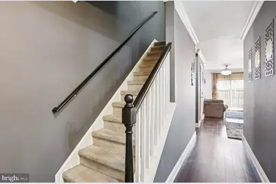 2203 Pyle Street, Wilmington, DE 19805 - Photo 2