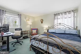 619 Shue Dr, Newark, DE 19713 - Photo 14
