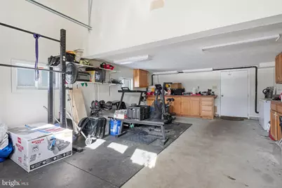 619 Shue Drive, Newark, DE 19713 - Photo 22