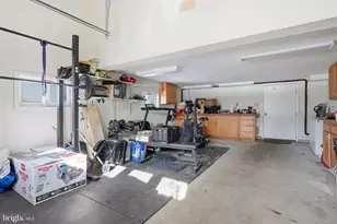 619 Shue Dr, Newark, DE 19713 - Photo 22