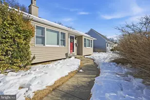 619 Shue Dr, Newark, DE 19713 - Photo 4