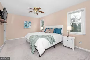 1 Doris Ct, Bear, DE 19701 - Photo 32