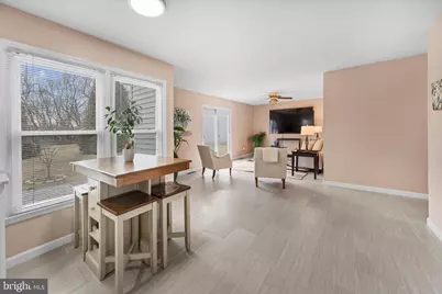 1 Doris Court, Bear, DE 19701 - Photo 24