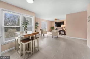 1 Doris Ct, Bear, DE 19701 - Photo 24