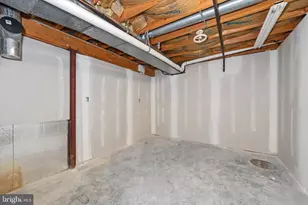 1 Doris Ct, Bear, DE 19701 - Photo 50