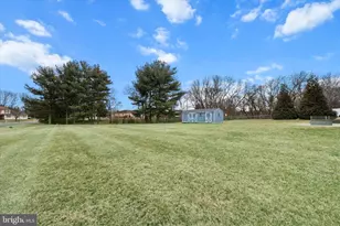 1 Doris Ct, Bear, DE 19701 - Photo 4