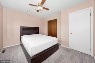 1 Doris Ct, Bear, DE 19701 - Photo 42