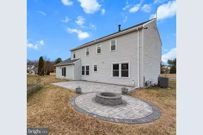 1 Doris Court, Bear, DE 19701 - Photo 10