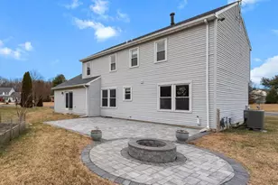 1 Doris Ct, Bear, DE 19701 - Photo 10