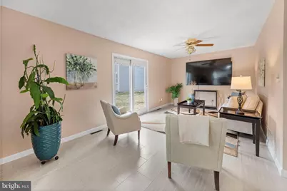 1 Doris Court, Bear, DE 19701 - Photo 28