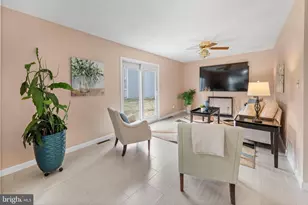 1 Doris Ct, Bear, DE 19701 - Photo 28