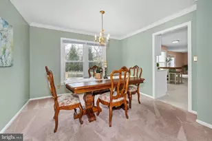 1 Doris Ct, Bear, DE 19701 - Photo 18