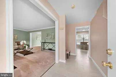 1 Doris Court, Bear, DE 19701 - Photo 14