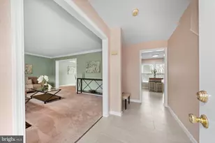 1 Doris Ct, Bear, DE 19701 - Photo 14