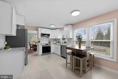 1 Doris Court, Bear, DE 19701 - Photo 20