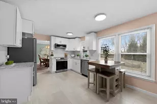 1 Doris Ct, Bear, DE 19701 - Photo 20