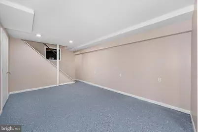 1 Doris Court, Bear, DE 19701 - Photo 48