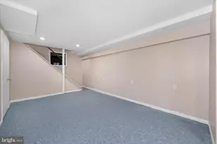 1 Doris Ct, Bear, DE 19701 - Photo 48