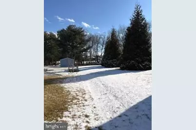 1 Doris Court, Bear, DE 19701 - Photo 6