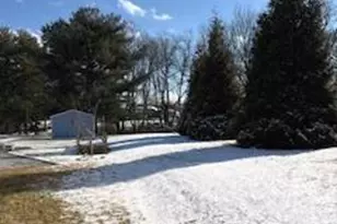 1 Doris Ct, Bear, DE 19701 - Photo 6