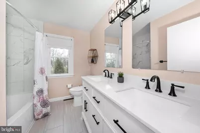 1 Doris Court, Bear, DE 19701 - Photo 40