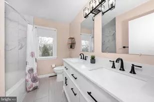 1 Doris Ct, Bear, DE 19701 - Photo 40