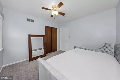 1 Doris Court, Bear, DE 19701 - Photo 44