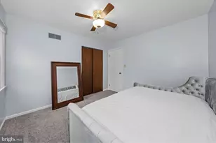 1 Doris Ct, Bear, DE 19701 - Photo 44