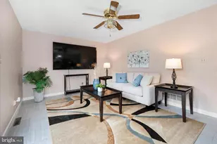 1 Doris Ct, Bear, DE 19701 - Photo 26