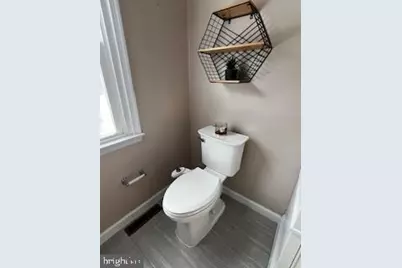 1 Doris Court, Bear, DE 19701 - Photo 52