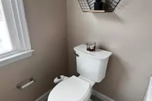 1 Doris Ct, Bear, DE 19701 - Photo 52