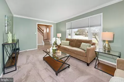 1 Doris Court, Bear, DE 19701 - Photo 16