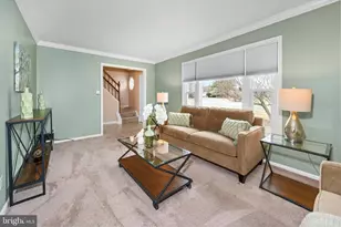 1 Doris Ct, Bear, DE 19701 - Photo 16