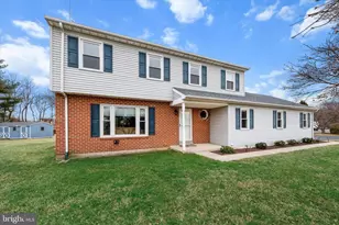 1 Doris Ct, Bear, DE 19701 - Photo 2