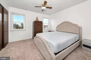 1 Doris Ct, Bear, DE 19701 - Photo 38