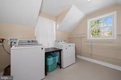 37 W Salisbury Drive, Wilmington, DE 19809 - Photo 26