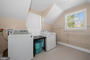 37 W Salisbury Dr, Wilmington, DE 19809 - Photo 26