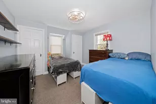 37 W Salisbury Dr, Wilmington, DE 19809 - Photo 22