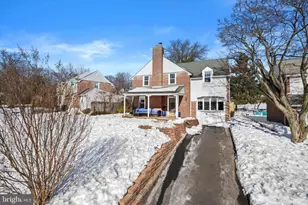 37 W Salisbury Dr, Wilmington, DE 19809 - Photo 4