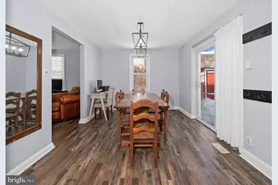 37 W Salisbury Drive, Wilmington, DE 19809 - Photo 16