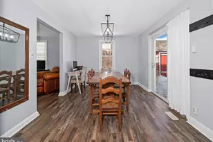 37 W Salisbury Dr, Wilmington, DE 19809 - Photo 16