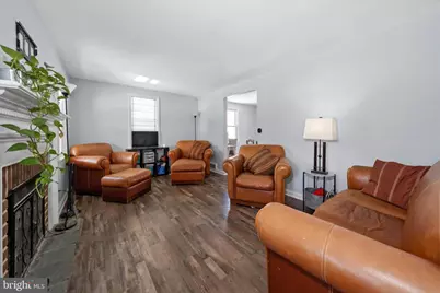 37 W Salisbury Drive, Wilmington, DE 19809 - Photo 10