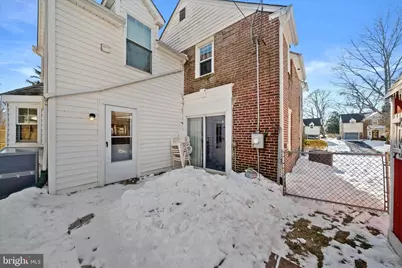 37 W Salisbury Drive, Wilmington, DE 19809 - Photo 40