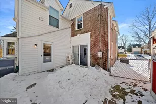 37 W Salisbury Dr, Wilmington, DE 19809 - Photo 40