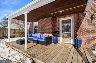 37 W Salisbury Dr, Wilmington, DE 19809 - Photo 6