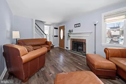 37 W Salisbury Drive, Wilmington, DE 19809 - Photo 8